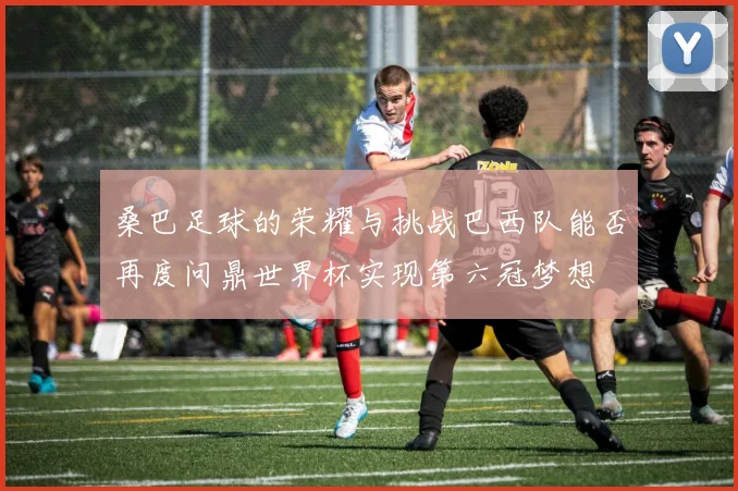 桑巴足球的荣耀与挑战巴西队能否再度问鼎世界杯实现第六冠梦想