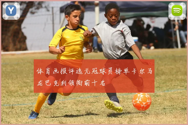 体育画报评选无冠球员榜单卡尔马龙巴克利领衔前十名