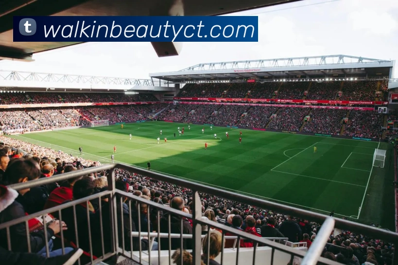 App 展示图